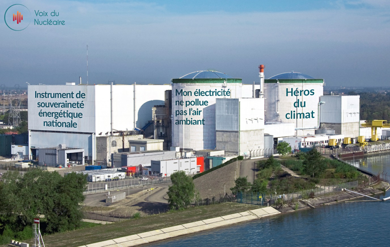 Fessenheim-Image6-1280x811 deux