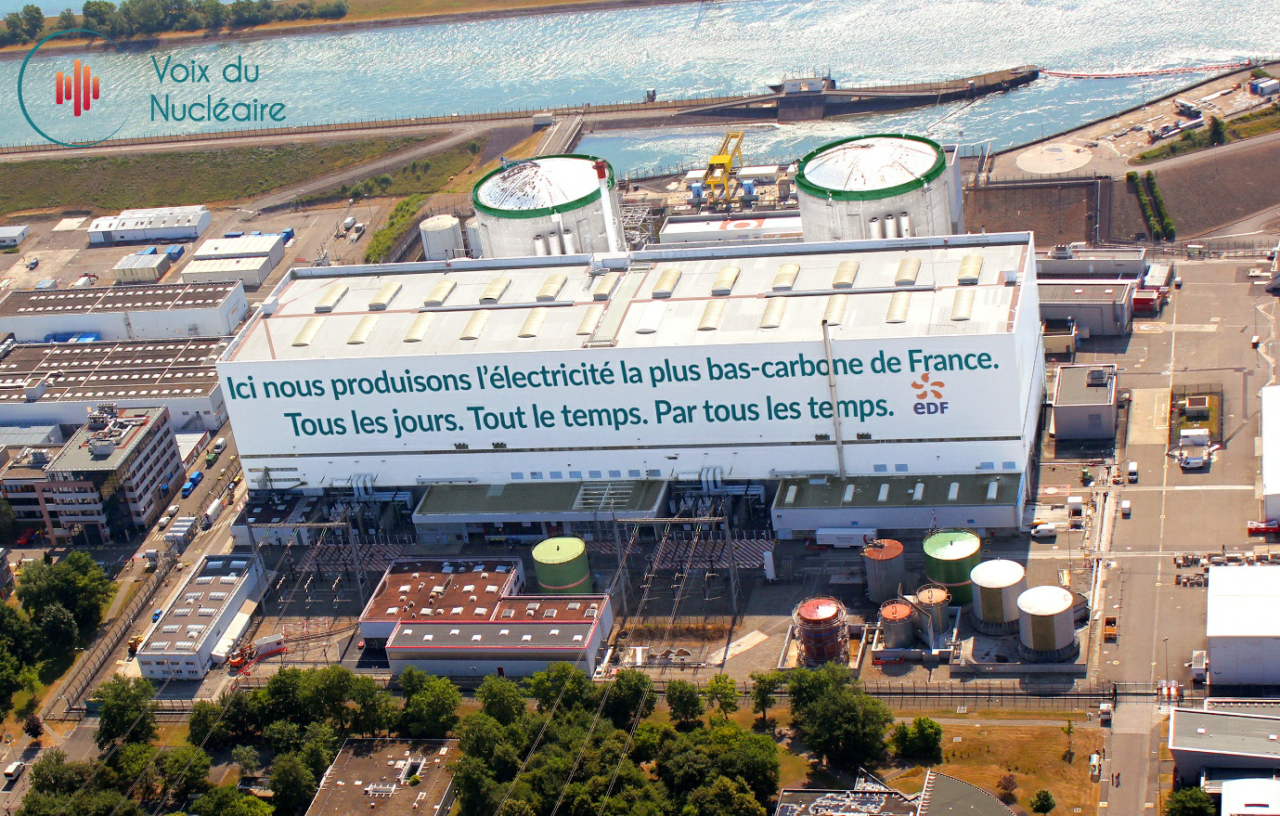 Fessenheim-Image7-1280x816 six