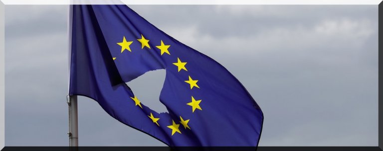 file6qeme3wa8rk1ft19fju4-80d0e