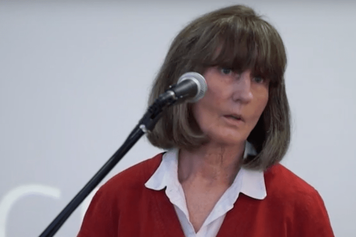 Gareth Peirce, Screen-Shot-2020-01-22-at-2.26.05-PM-700x466