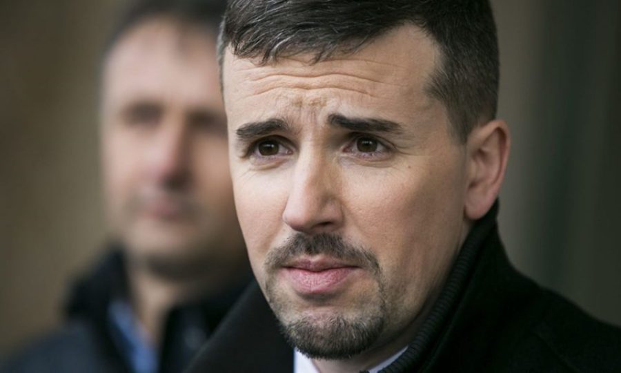 HONGRIE 2020 Jakab-Péter-960x576