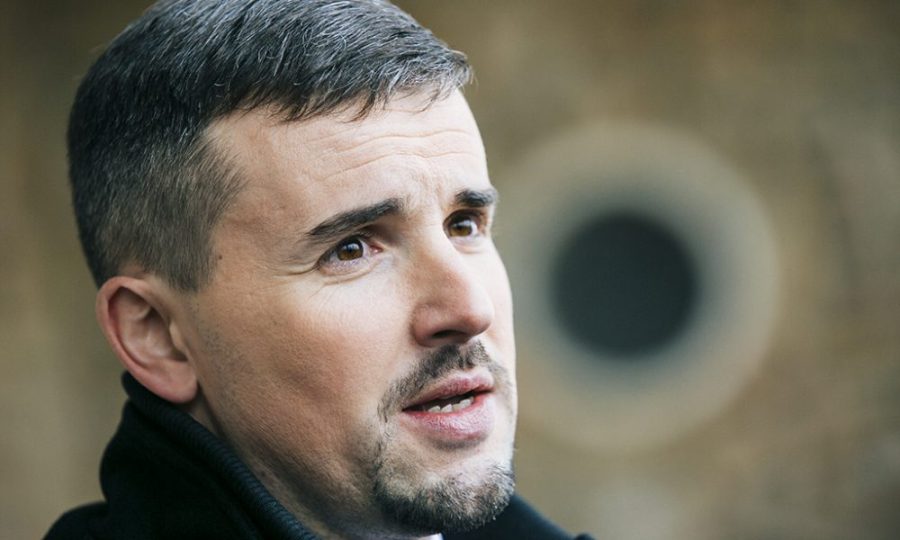 HONGRIE Jakab-Peter-2-HPGy-1000x600