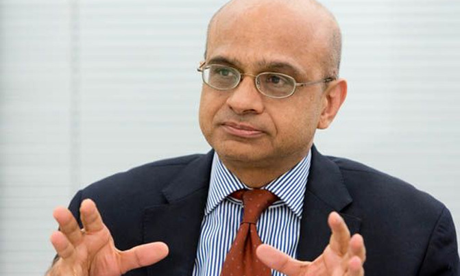 INDE Brahma-Chellaney-671x403