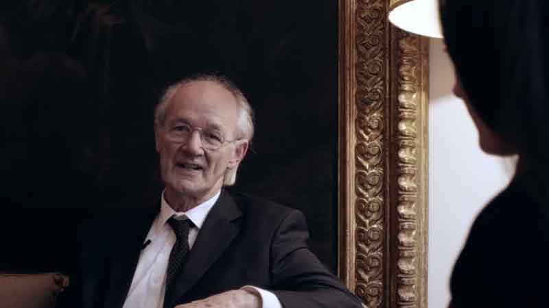 -interview-john-shipton - pere-julian-assange