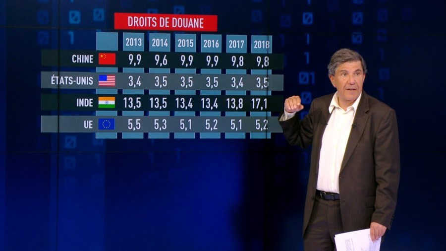 Jacques Sapir maxresdefault