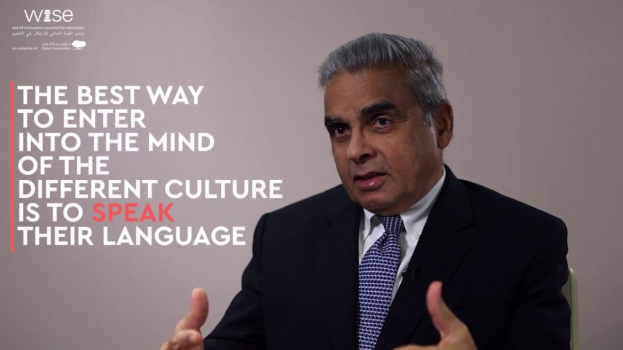 Kishore Mahbubani 2 maxresdefault