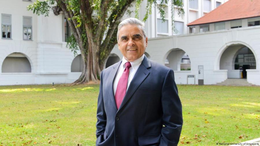 Kishore Mahbubani 53287886_101