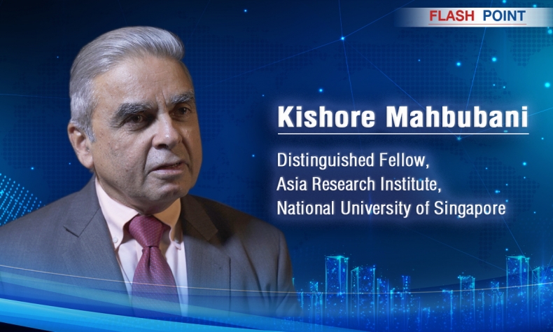 Kishore-Mahbubani-790x474