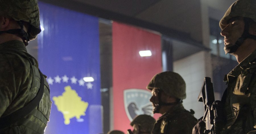 KOSOVO file7372hjus5kngojje45r