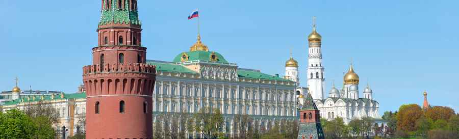 kremlin armoury-chamber-of-the-moscow-kremlin-entrance-ticket_header-7552498