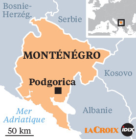 LC-20170220-montenegro_0_730_284