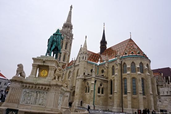 l’identité chrétienne de la Hongrie budapest d13382fa0cc34b3fa4d3120c7f835cd5