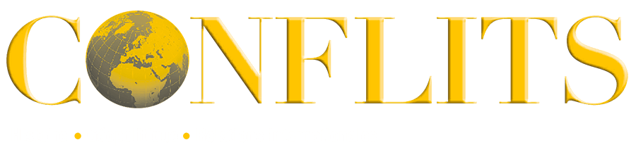 logo-conflits-fond-noir