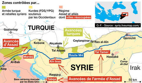 MjAxOTEwNGUxZmI0YjI3ZDhjMjQxM2E2YWZhZjY2YTc3YzdlZDk