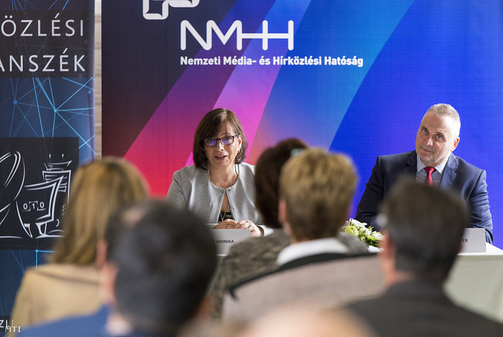 Nemzeti Média- és Hírközlési Hatóság, NMHH 29423193_e2f47a41870d767b4666b29c99db6164_wm