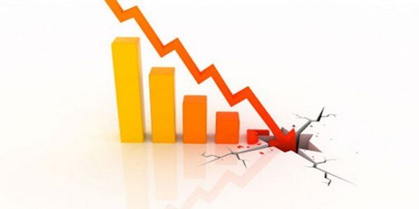 ob_760633_un-krach-boursier-annonciateur-de-r-c