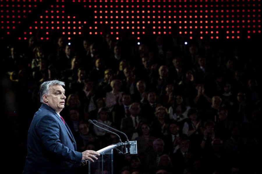 ORBAN VICTOR 2020.02.16.-orban-fb-1-1024x682
