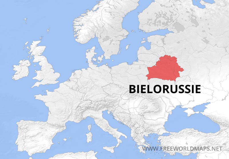 ou-est-bielorussie-hd