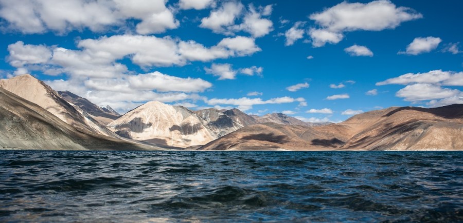Pangong-Tso-7