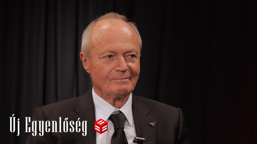 Péter Medgyessy hongrie maxresdefault