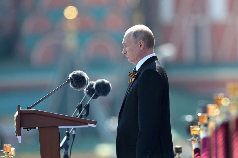 poutine 6b437ded-b616-11ea-b33c-02fe89184577