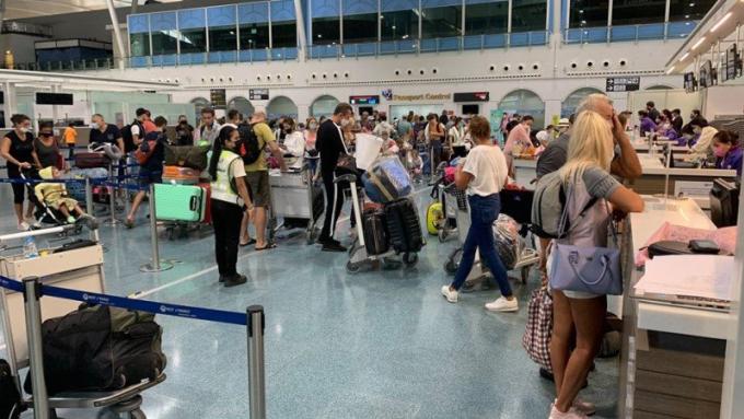 rapatriement des citoyens russes 9779-1