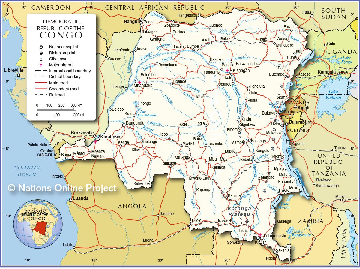 rep-dem-congo-carte