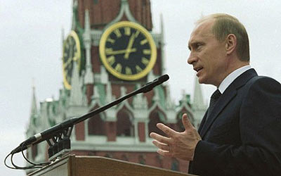 russie-400-fb36e vladimir poutine 2007
