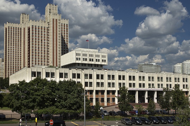 russie korpusa_adde0cd1917e9f3bbe4cf5200fcfcdfb[1]