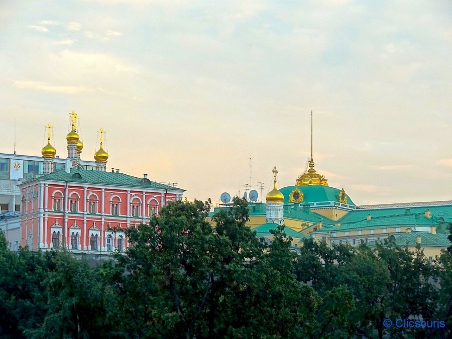 RUSSIE KRIMLIN DSC01275