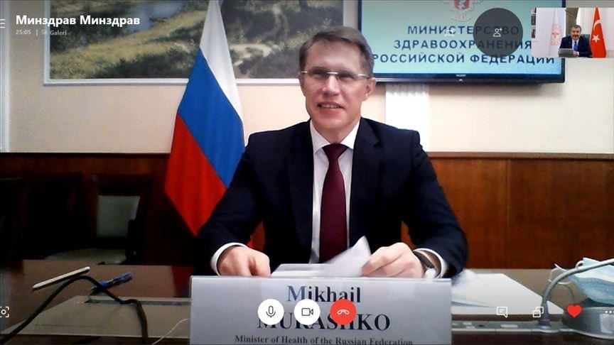 russie Ministre de la santé Mikhail Murashko thumbs_b_c_e6cb20c7af7b4365ac28ec7ecabad408