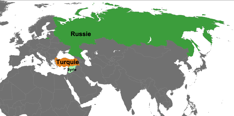 russie-turquie-syrie