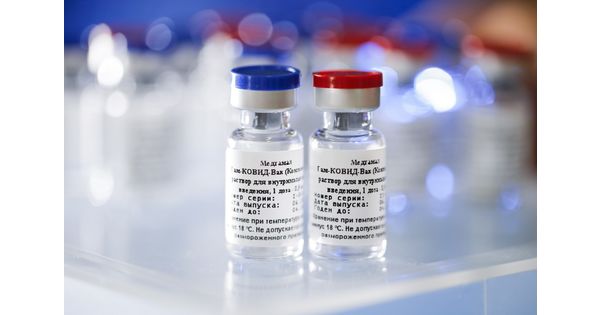 russie vaccin 000890349_image_600x315