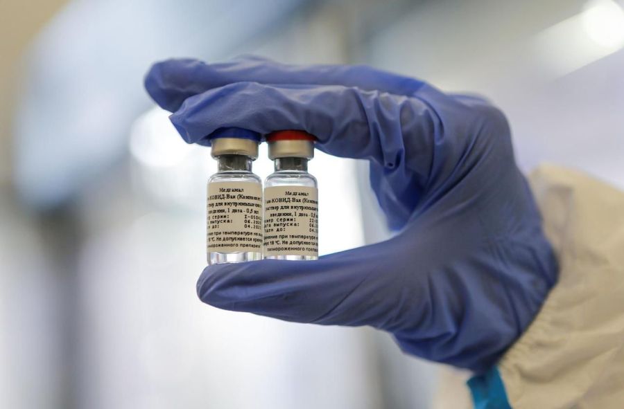russie vaccin 6D4G7ZRE2EHNBJF5KN7NDPMF6A