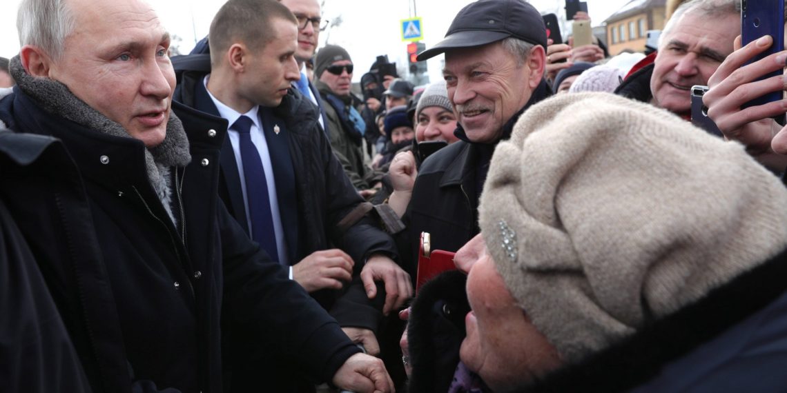 russie-vladimir-poutine-1140x570