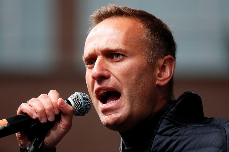 s4.reutersmedia.net Navalny