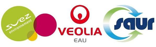 SuezVeoliaSaur
