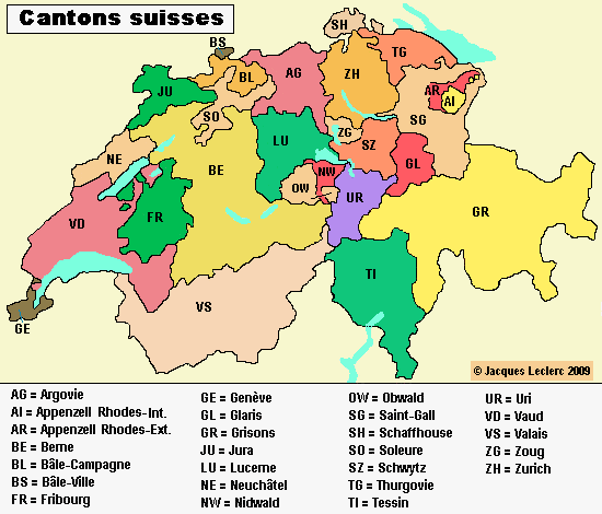 suisse-cantons-map