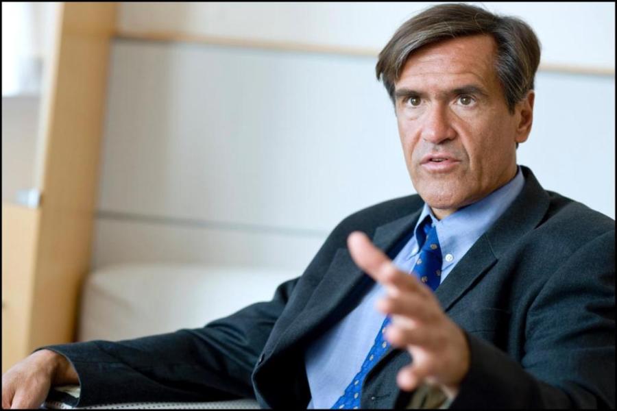 UE Juan Fernando López Aguilar 20110502PHT18558-cl