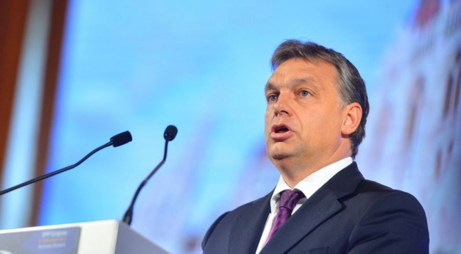 Viktor_Orban-European-People-s-Party-Flickr
