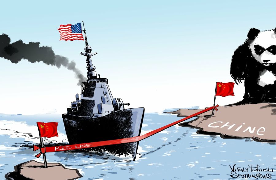 1019152836_0 0 3258 2129_3258x2129_80_0_0_8cc204085a4b2fab71b8e1aa3807a4fc