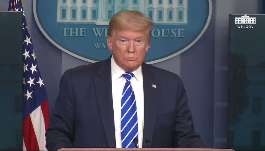 1136_capture_decran_2020-04-24_a_11.19.16