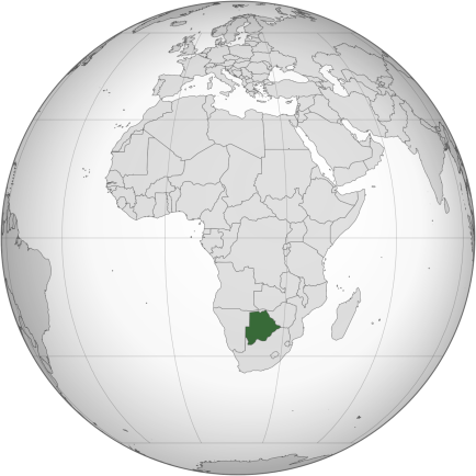 1200px-Botswana_(orthographic_projection).svg