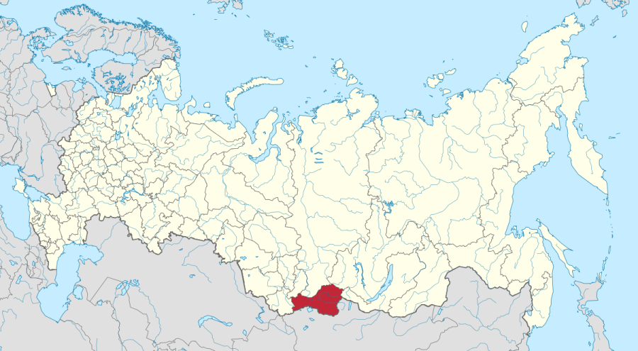 1200px-Map_of_Russia_-_Tuva.svg