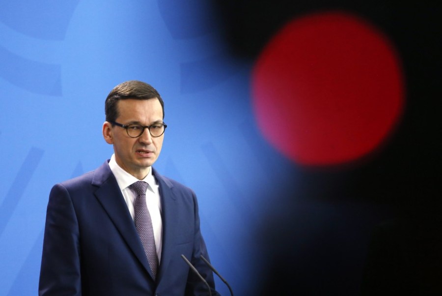 1511769-premier-ministre-polonais-mateusz-morawiecki