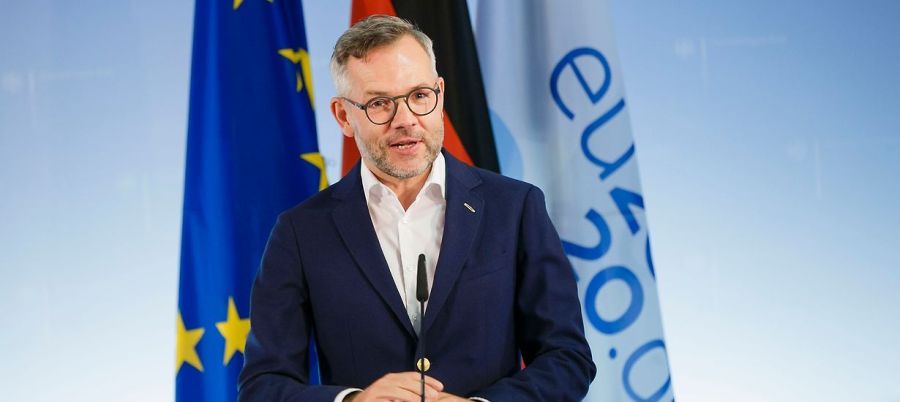 2020-07-17-roth-kompromiss-bild