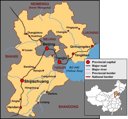 27676c95422973e720a335d484d8e40a_mini_