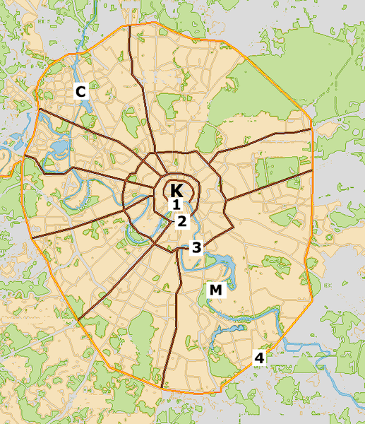 517px-Ceintures-de-Moscou