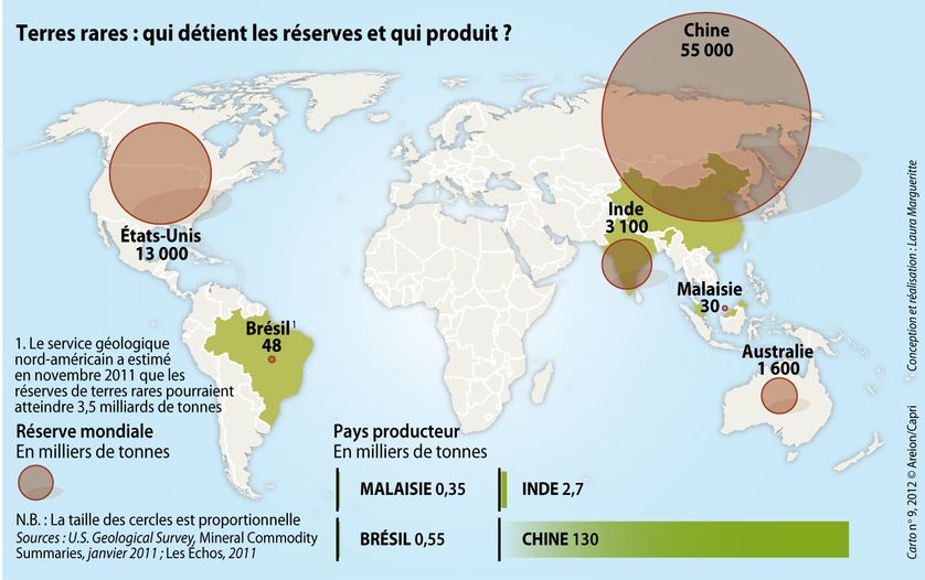 838_carto-reserves-terres-rares
