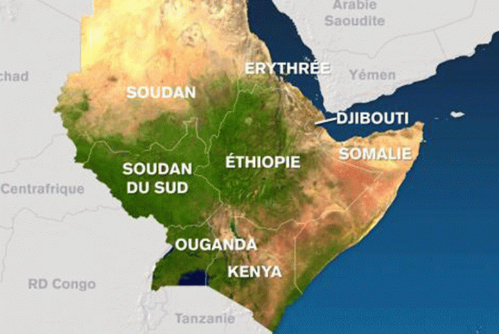 AFRIQUE CORNE-de-Lafrique-720x482